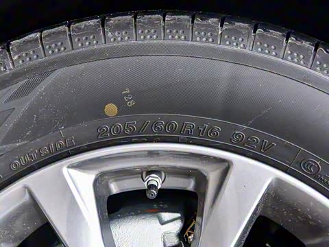 2025�� 1.5L �ֶ�������