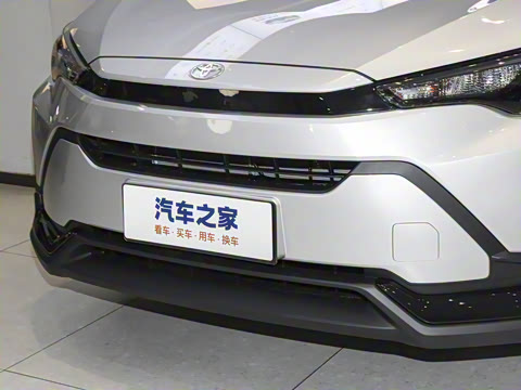 2026�� 2.0L CVT����PLUS��