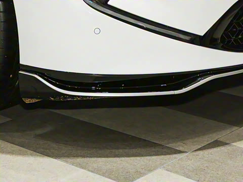 2026�� Max ���̰�