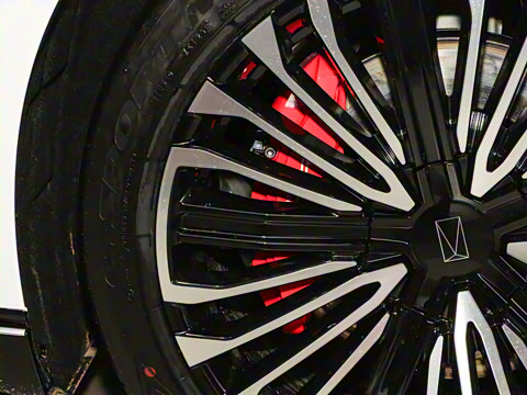 2026�� Max ���̰�