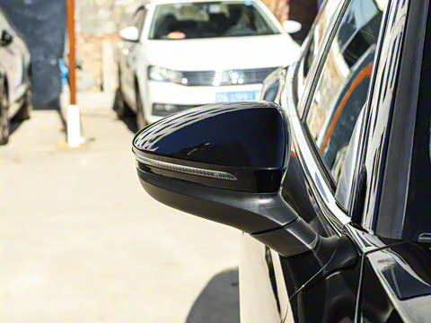 2026�� Pro 300TSI ��ҫ��