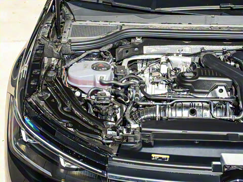 2026�� Pro 300TSI ��ҫ��