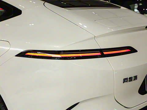 2026�� Max ���̰�