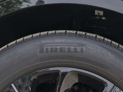 2026�� 2.0T ��������ʿ��