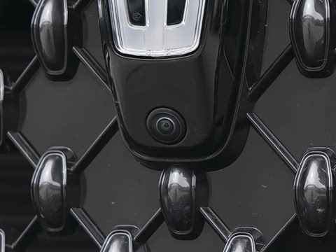 2026�� 2.0T ��������ʿ��