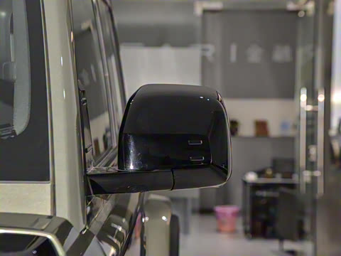 2026�� 401���������˶���