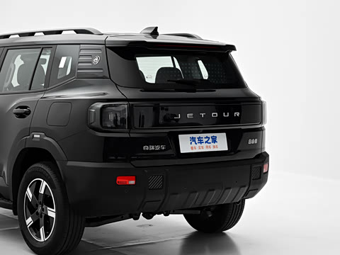 2025�� 1.5TD DCT ̽��+