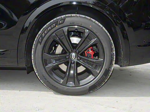 2026�� ���� Max�������� 5��