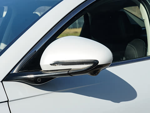 2026�� DM-i ������ 210KM�콢��