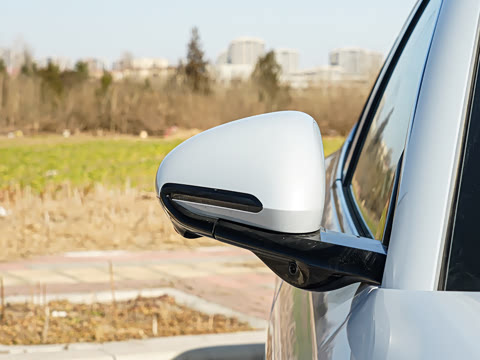 2026�� DM-i ������ 210KM�콢��