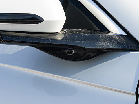 2026�� DM-i ������ 210KM�콢��