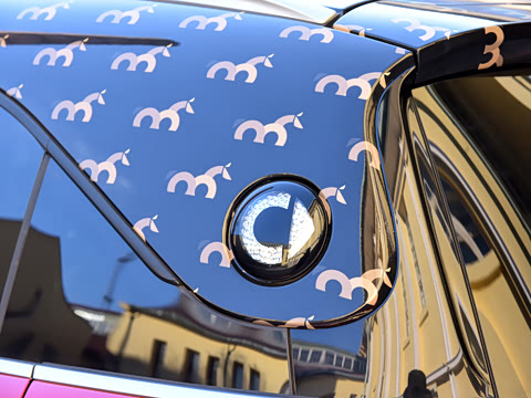 2026�� ���꿪�˰���װ��