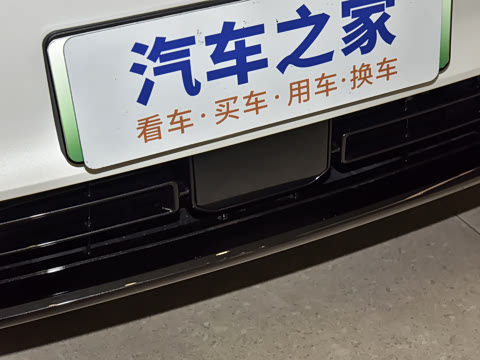 2026�� ������