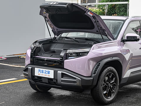 2026�� 620KM ���������