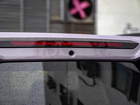 2026�� 620KM ���������