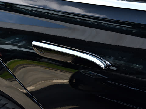 2026�� S 400 L ������