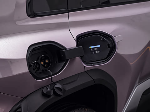 2026�� 620KM ���������