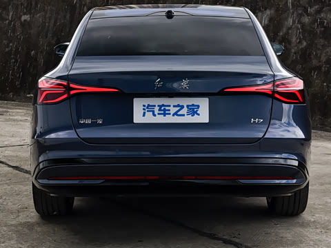 2026�� �����