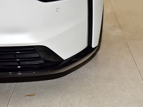 2026�� ������