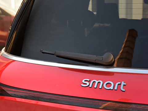 2026�� ���꿪�˰���װ��