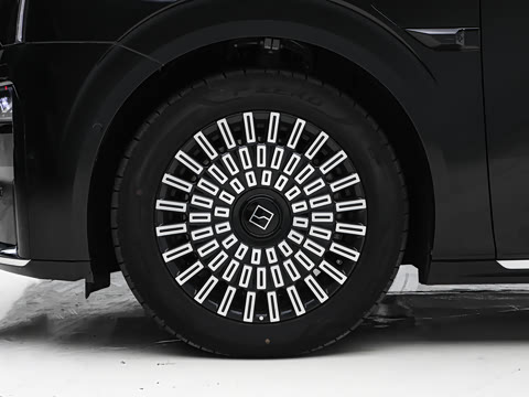 2026�� ����Ultra+��Ұ�
