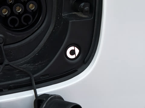 2026�� ���꿪�˰���װ��