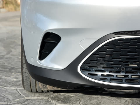 2026�� ���꿪�˰���װ��