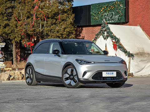 2026�� ���꿪�˰���װ��