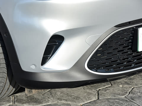 2026�� ���꿪�˰���װ��