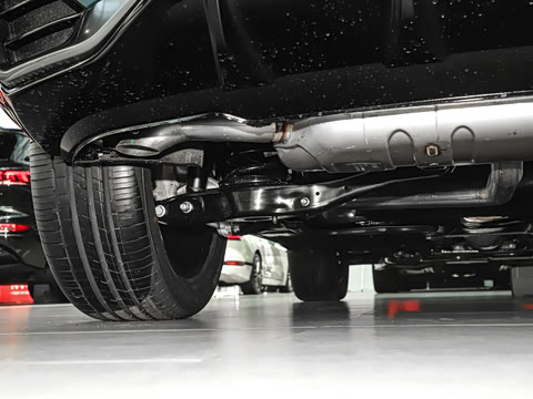 2026�� quattro 45�����ذ� 40TFSI ʱ�ж�����