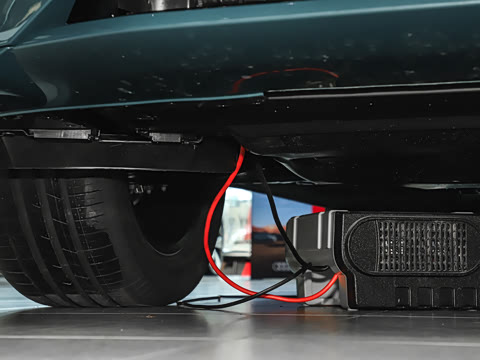 2026�� quattro 45�����ذ� 40TFSI ʱ�ж�����