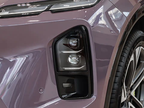 2025�� �ھ������ 100kWh