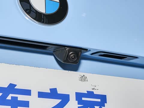 2026�� M240i xDrive