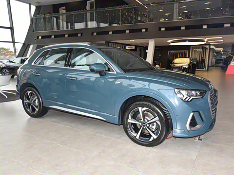 2025�� quattro 45�����ذ� 35TFSI  ��ȡ������