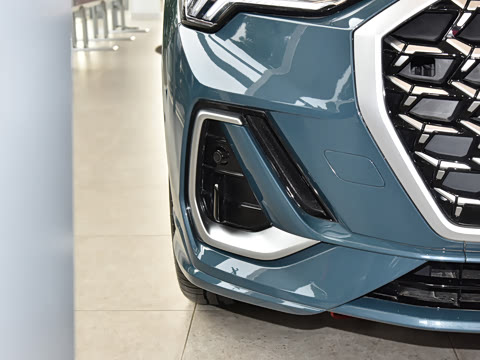 2025�� quattro 45�����ذ� 35TFSI  ��ȡ������