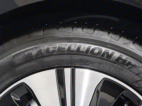 2025�� EM-i 150km ������