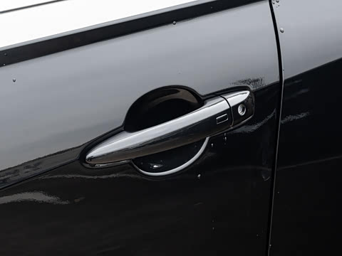 2026�� �������� 2.0L ���ܳ����ʰ�