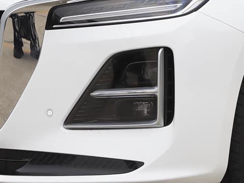 2026�� 2.0T �Զ��쳩Pro��