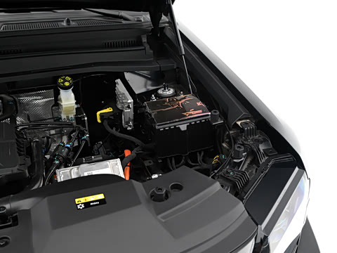 2026�� 211km XWD ��ΪǬ���Ǽ� 5��