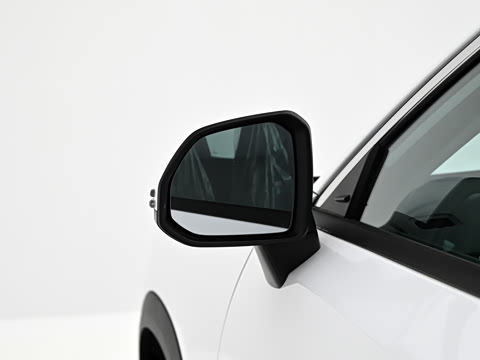 2026�� 1.5T DCT ������