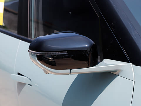 2027�� 1.5T ������