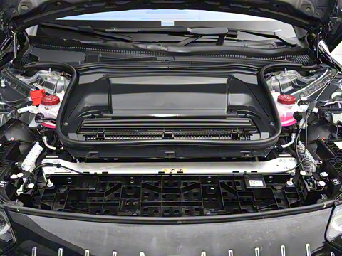 2023�� AMG EQE 53 4MATIC+