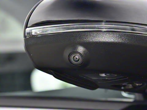 2023�� AMG EQE 53 4MATIC+