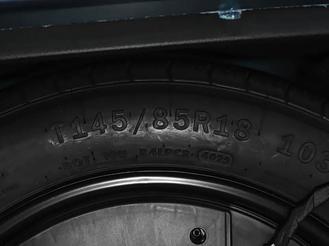 2026�� quattro 45�����ذ� 40TFSI ʱ�ж�����