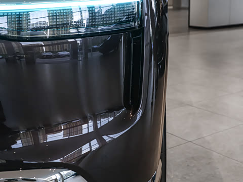 2026�� ���� Ultra�� 6��