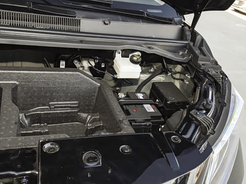 2026�� 365KM ��ҵ�� 7��