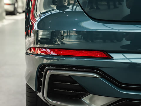 2026�� quattro 45�����ذ� 40TFSI ʱ�ж�����