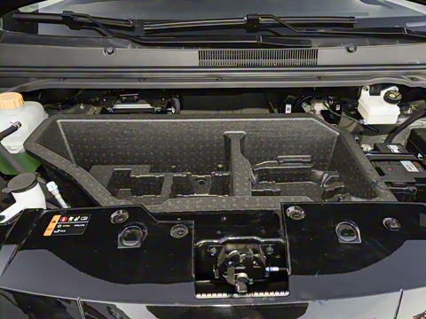 2026�� 365KM ��ҵ�� 7��