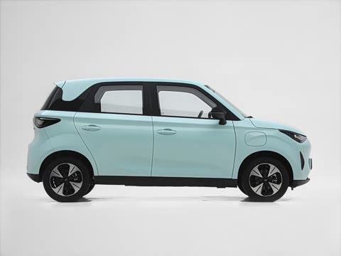 2026�� max 310km  ��Ը��