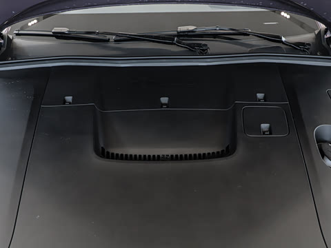 2025�� �ھ������ 100kWh